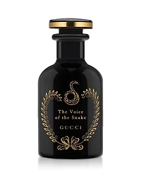 the Alchemist's Garden Voice of Snake Eau de Parfum
