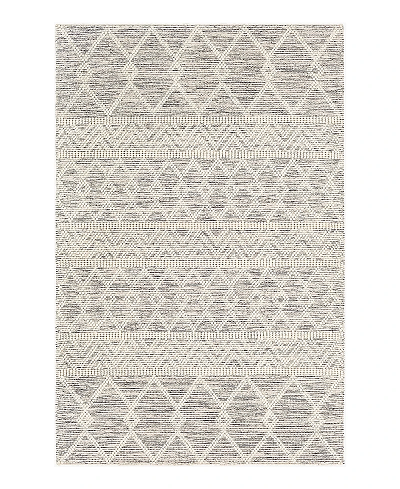 Livabliss Hygge Hyg-2305 Area Rug, 12' x 15'