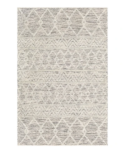Livabliss Hygge Hyg-2305 Area Rug, 12' x 15'