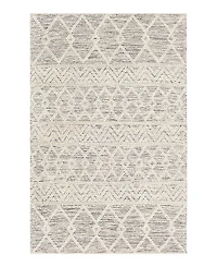 Livabliss Hygge Hyg-2305 Area Rug, 12' x 15'