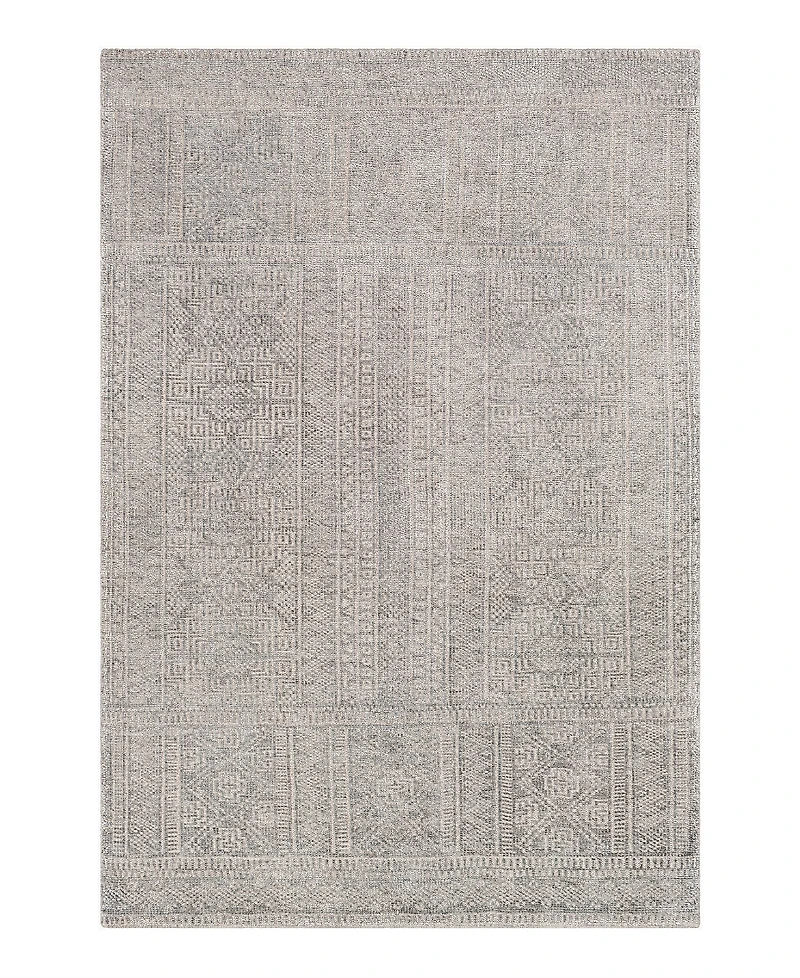 Surya Livorno Lvn-2302 Area Rug