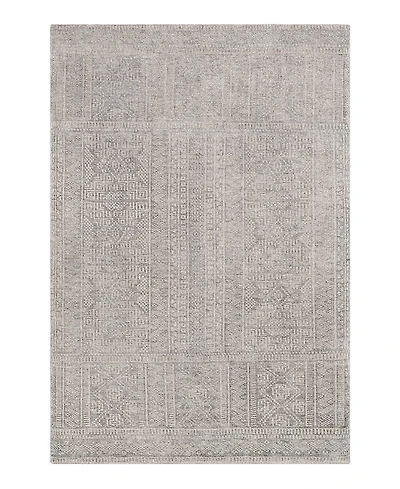 Surya Livorno Lvn-2302 Area Rug, 10' x 14'