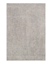 Surya Livorno Lvn-2302 Area Rug