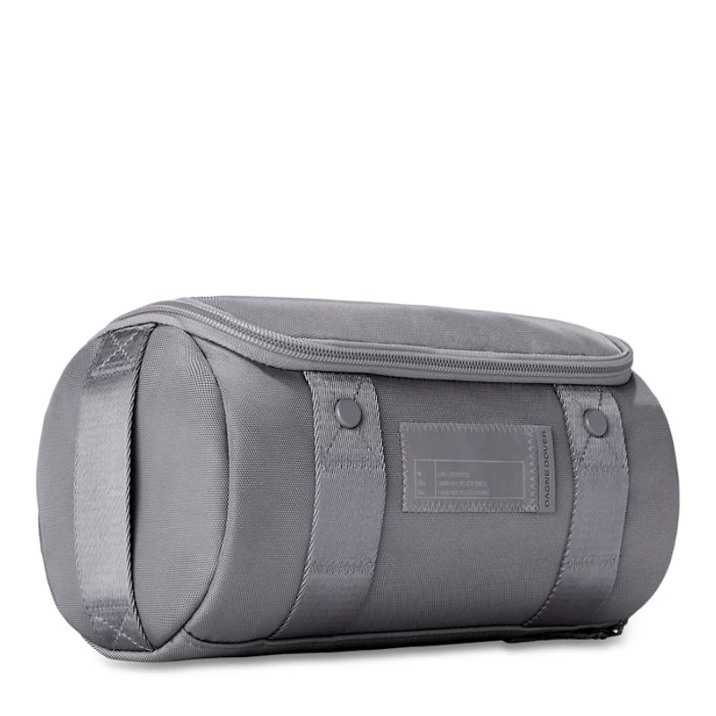 Seoul Large Dopp Kit