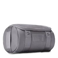 Seoul Large Dopp Kit