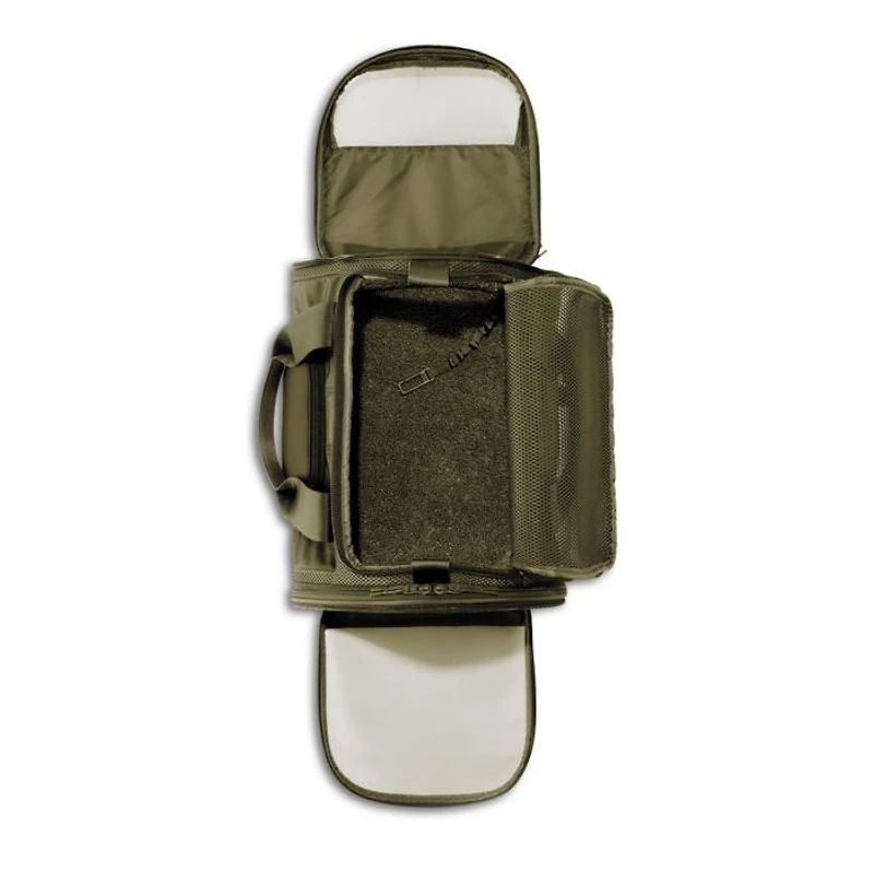 Large Kyoto Pet Carrier