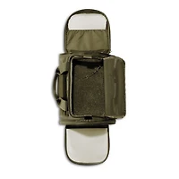 Large Kyoto Pet Carrier