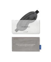 Hot & Cold Eye Mask