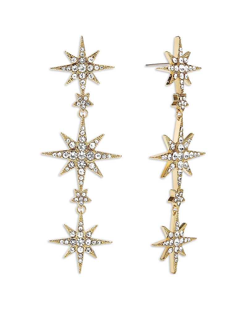 Baublebar Despina Drop Earrings