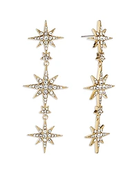 Baublebar Despina Drop Earrings