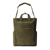 Dagne Dover Petra Convertible Tote