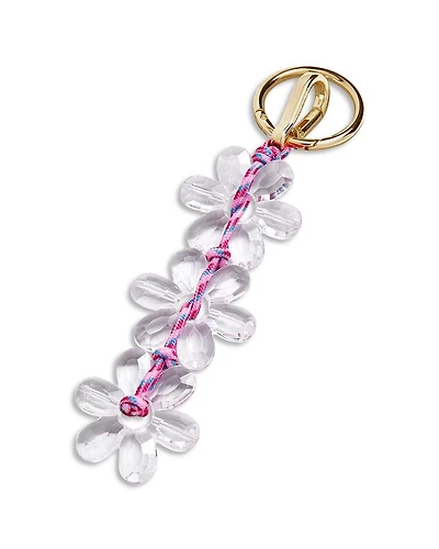 Hazel Bag Charm