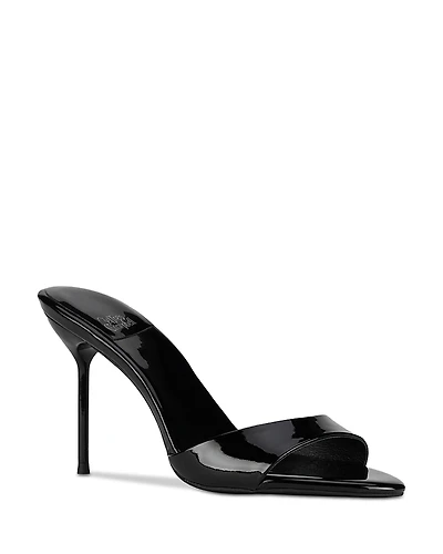 Jeffrey Campbell Women's Ce-Soire Sandals