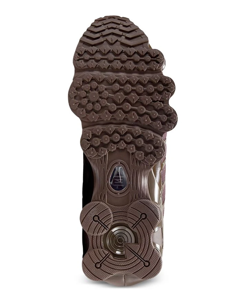 Women's Shox TL Running Sneakers