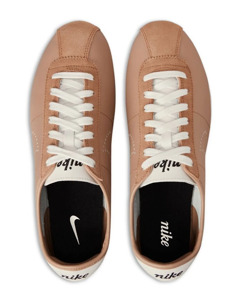 Women's Cortez LT Sneakers