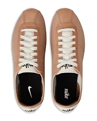 Women's Cortez LT Sneakers