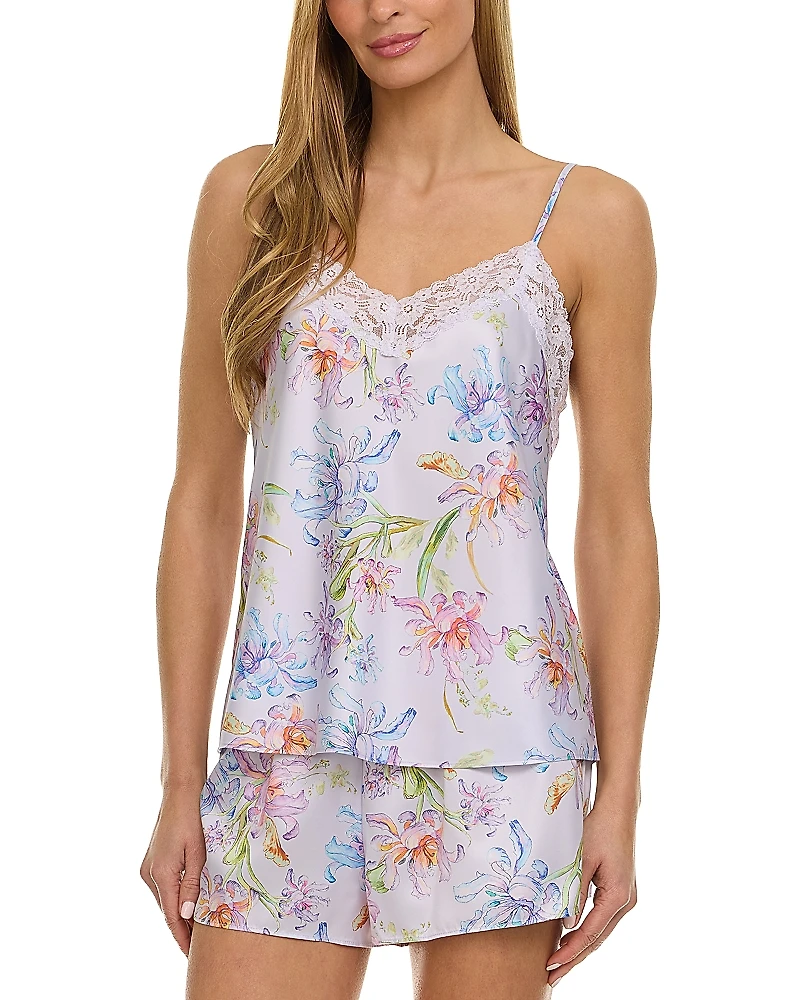 Flora Nikrooz Sabrina Cami Pajama Set