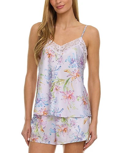 Flora Nikrooz Sabrina Cami Pajama Set