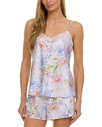 Flora Nikrooz Sabrina Cami Pajama Set
