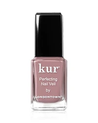 Perfecting Nail Veil #3 - Violet Mauve 0.4 oz.