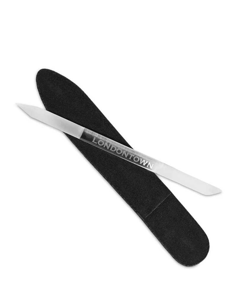 Glass Cuticle Pusher