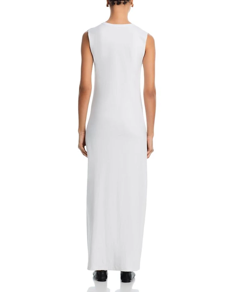 Margo Maxi Dress