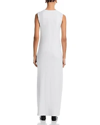 Margo Maxi Dress