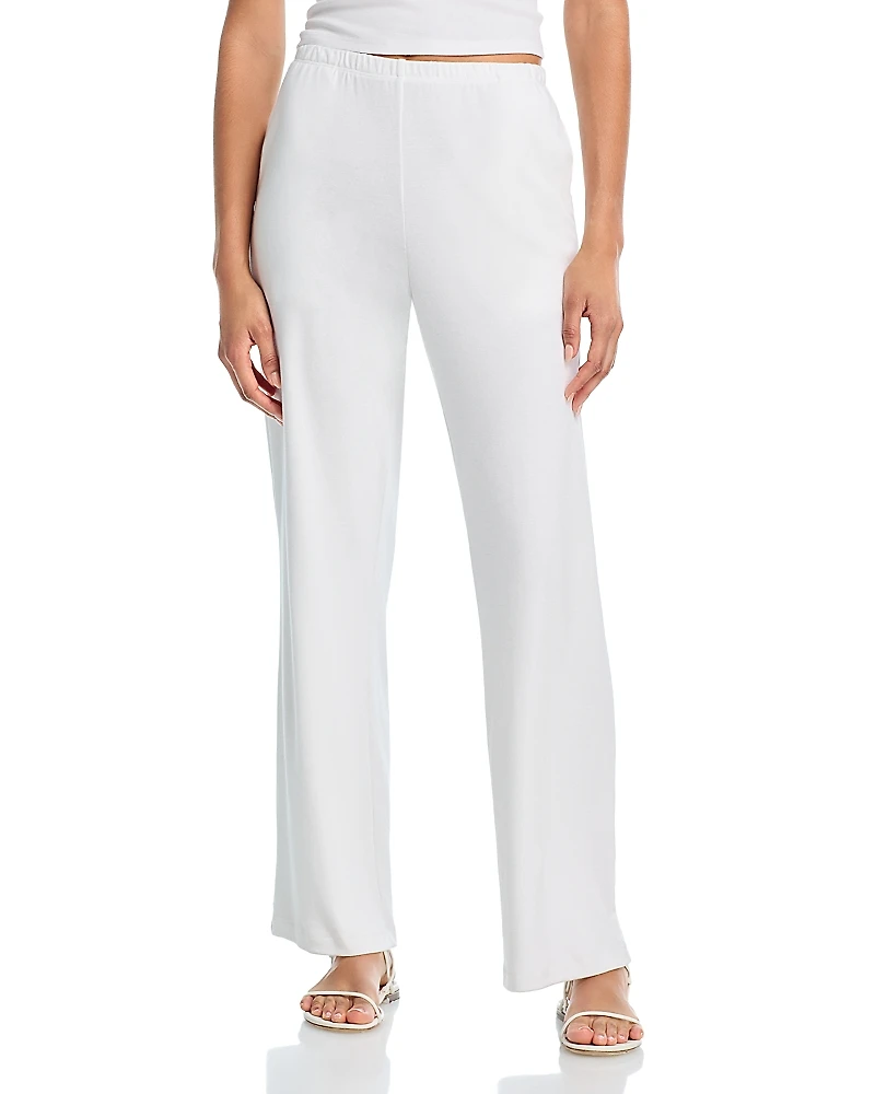 Leset Nando Cotton Lounge Pants
