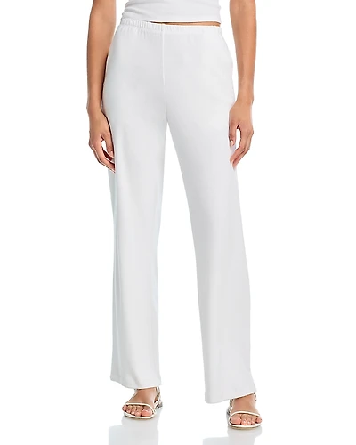 Leset Nando Cotton Lounge Pants