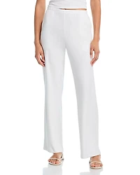 Leset Nando Cotton Lounge Pants