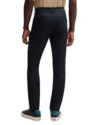 H-Delaware Slim Fit Jeans Dark Blue
