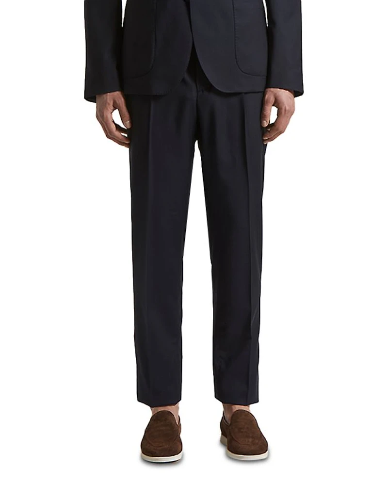 Jogger Trousers