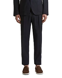 Jogger Trousers