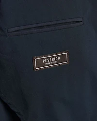 Regular Fit Blazer