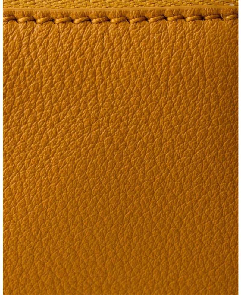 Leather Pouch