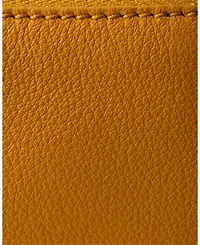 Leather Pouch