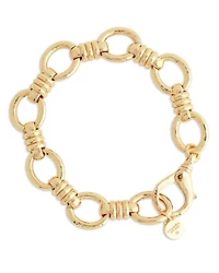 Neptune Chain Bracelet