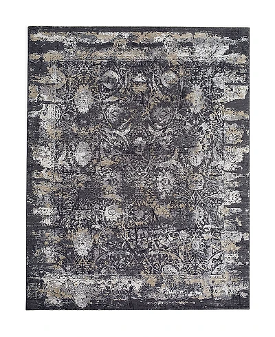 Livabliss Shoal Creek Gkk- Area Rug