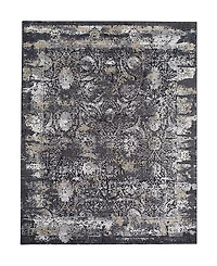 Livabliss Shoal Creek Gkk- Area Rug
