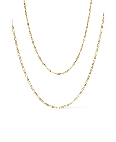 Vintage Heritage Necklace Set