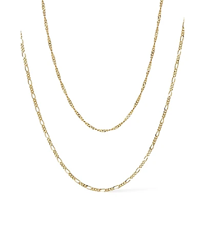 Ana Luisa Vintage Heritage Necklace Set