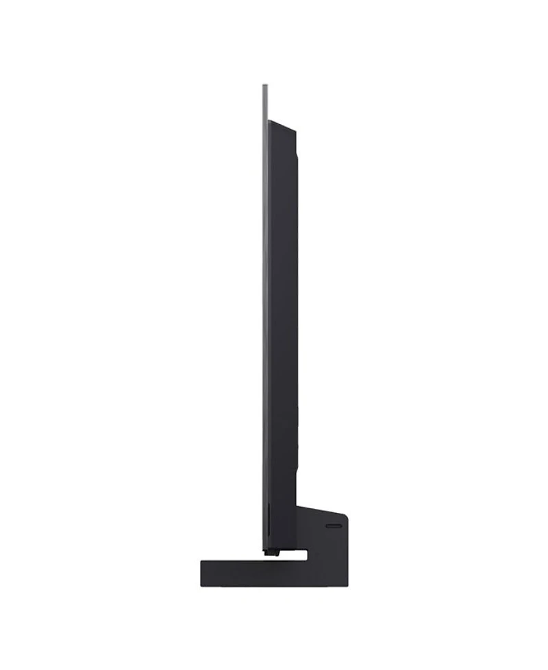 OLED42C5PUA 42" 4K UHD OLED evo C5 Smart TV