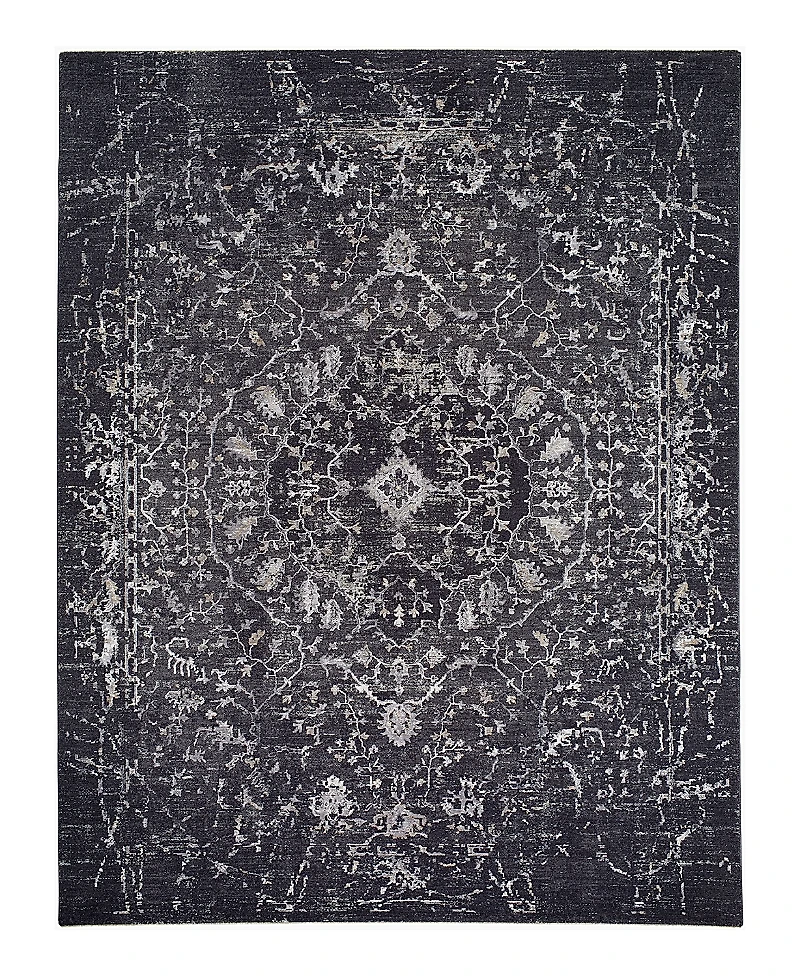 Livabliss Shoal Creek Gkk-2311 Area Rug, 12' x 15'