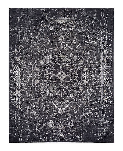 Livabliss Shoal Creek Gkk-2311 Area Rug, 12' x 15'