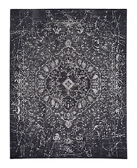 Livabliss Shoal Creek Gkk-2311 Area Rug, 12' x 15'