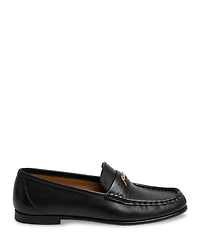 Women's Loafer Flats