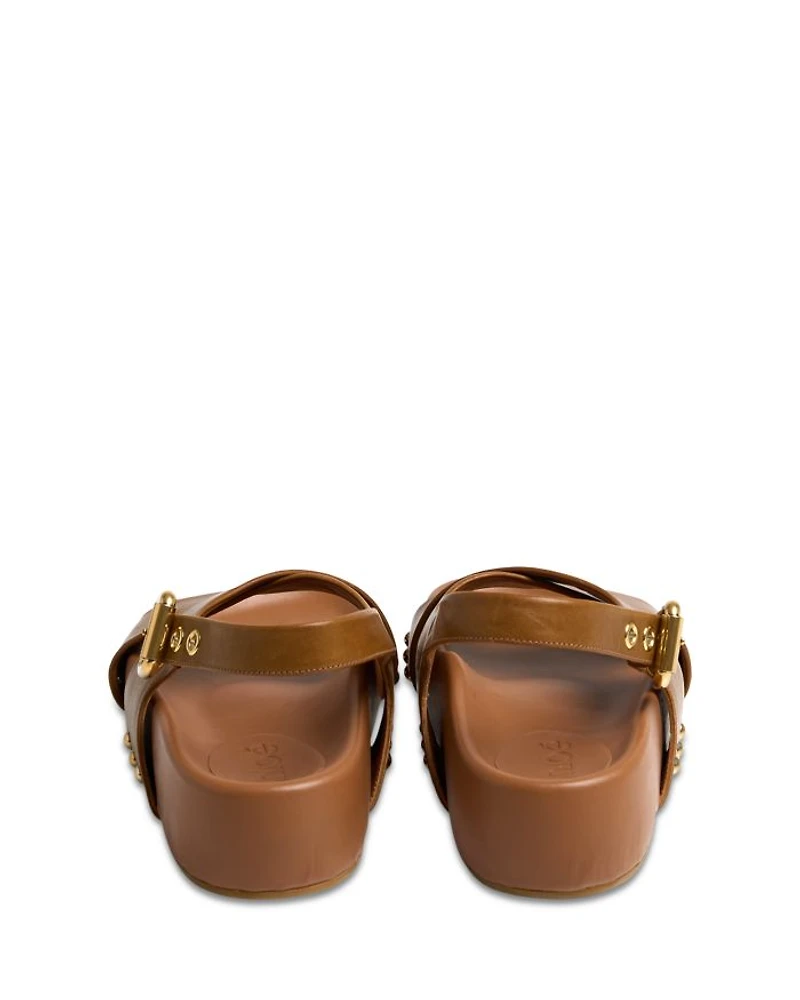 Women's Mae Sandals