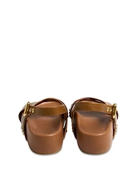 Women's Mae Sandals