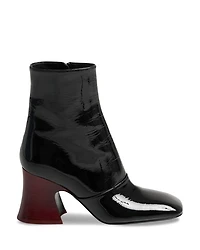 Women's Janis Ankle Boots