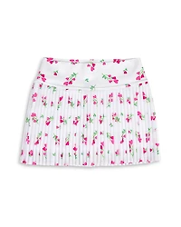 Iscream Girls' Theme Sweet Skort - Big Kid